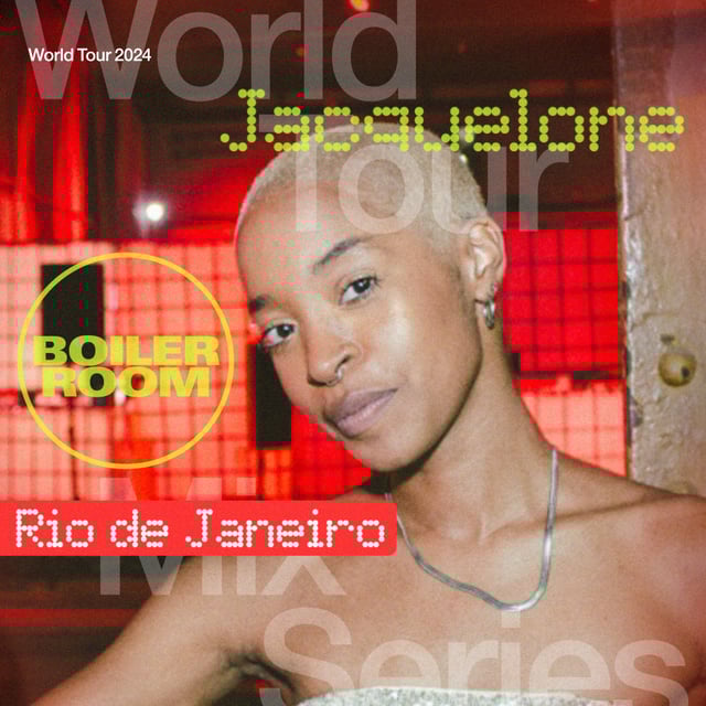 Jacquelone-profile-image