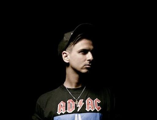 Boys Noize-profile-image