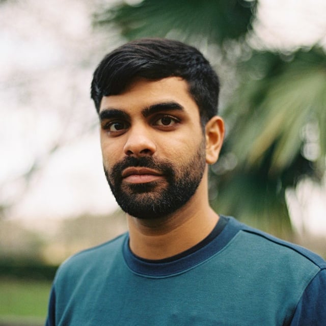 Ahadadream-profile-image