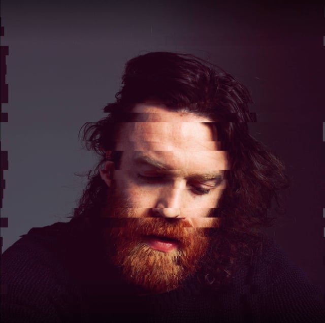 Chet Faker-profile-image