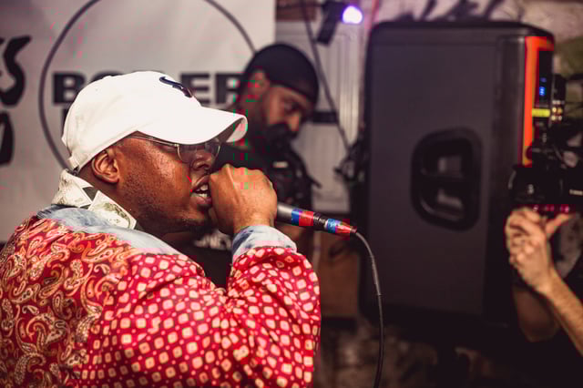 OG Swaggerdick-profile-image