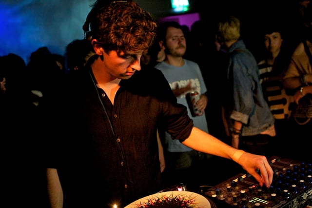 Jamie xx-profile-image