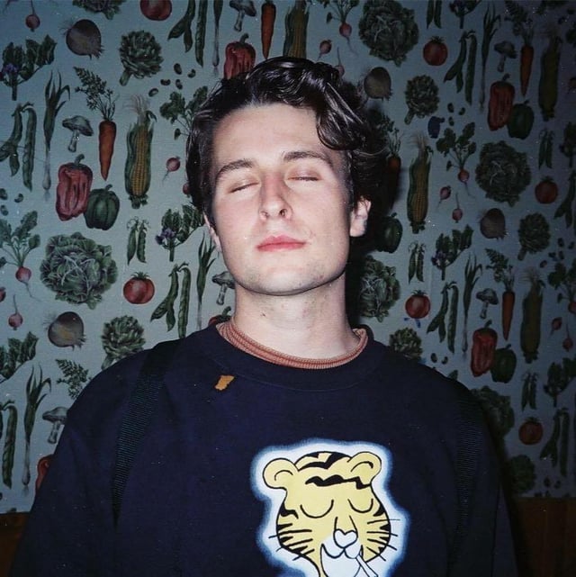 Mall Grab-profile-image