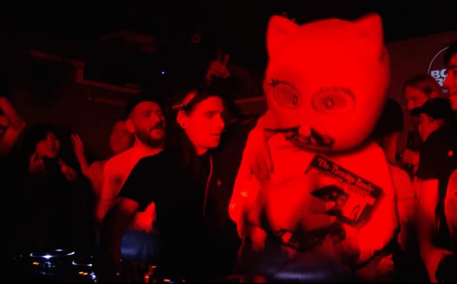 Skrillex-profile-image