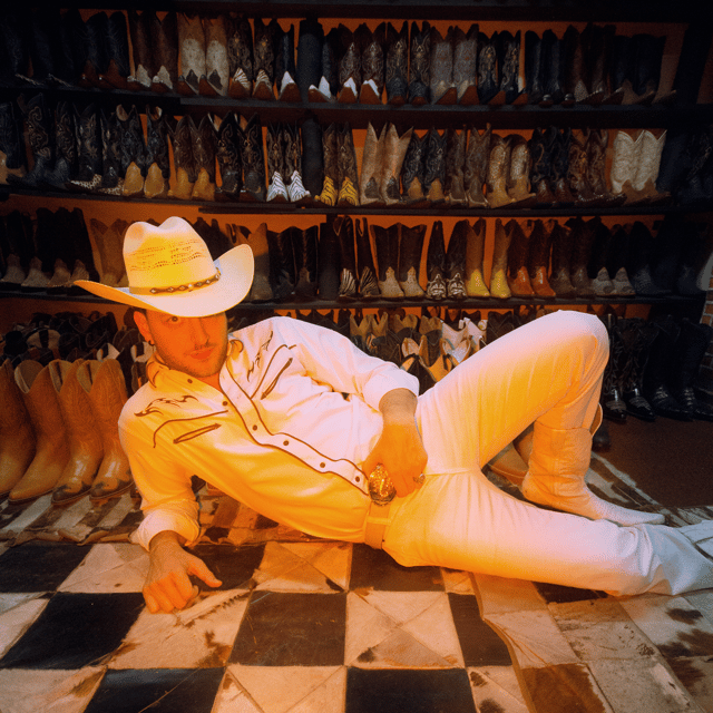 Ynfynyt Scroll-profile-image