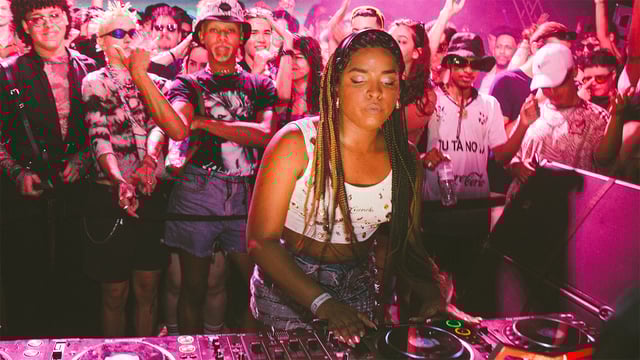 Aya Ibeji-profile-image