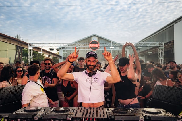 Roi Perez-profile-image