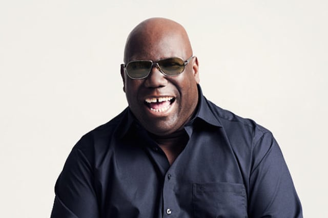 Carl Cox-profile-image