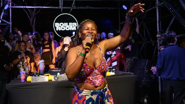 Deize Tigrona-profile-image