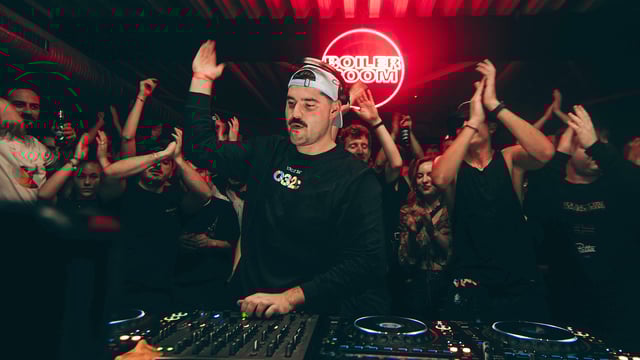 Johannes Schuster-profile-image