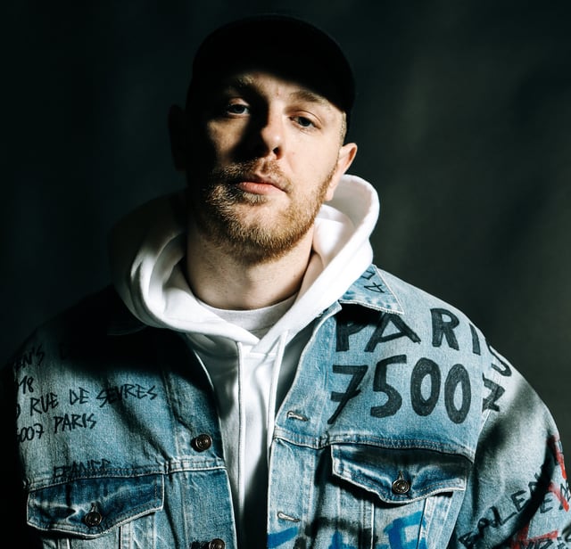 Kenny Beats-profile-image