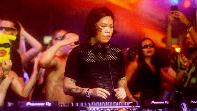 Mae Happyair-profile-image