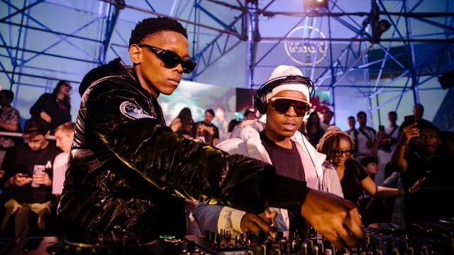 Mellow & Sleazy-profile-image