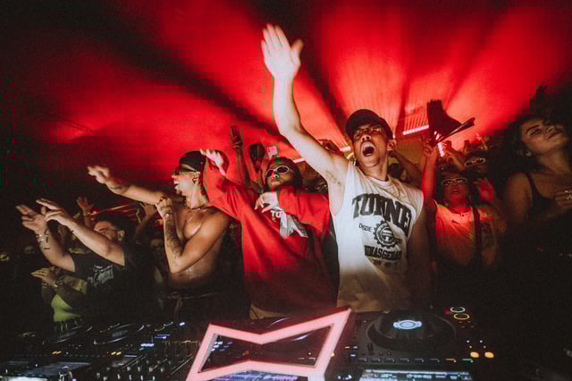 Mac Júlia-profile-image