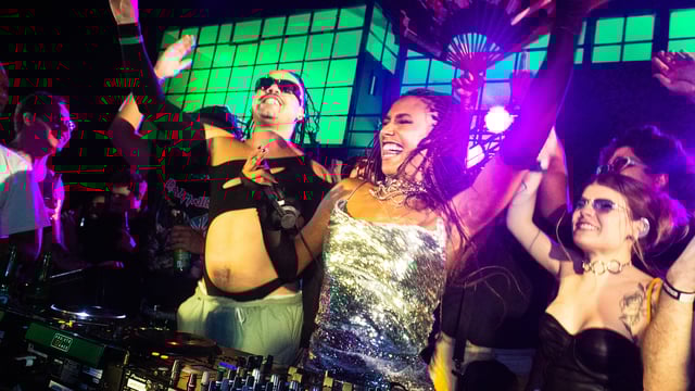 Valentina Luz-profile-image