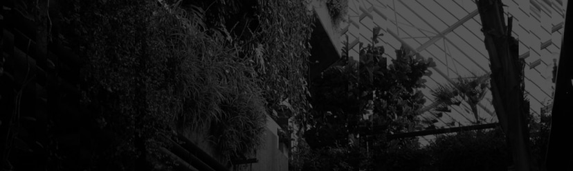 Flyer for event Barbican Sound Unbound.