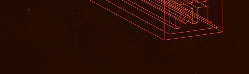 Flyer for event Boiler Room China: Shanghai.