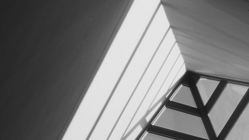 Flyer for event Guadalajara: Alpha+, Midnight Perverts, + more.