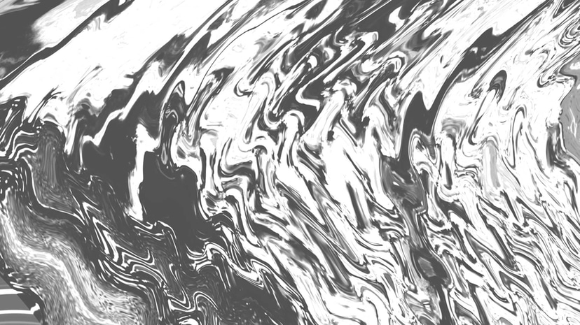 Flyer for event Topman Neighborhoods: Far Away, LA.