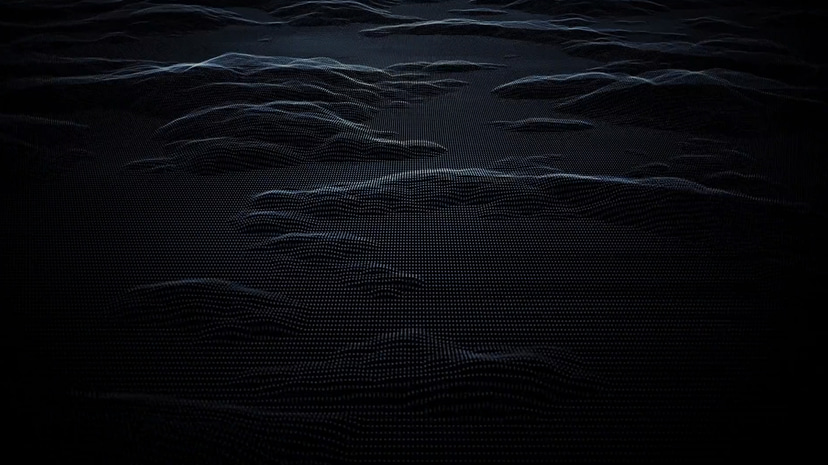 Flyer for event Warsaw: PRO8L3M, Pezet, Rasmentalism, Sokół.